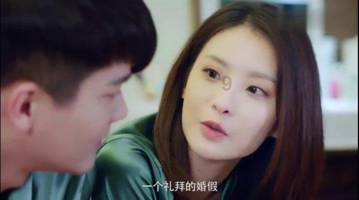 隔代教育的缺陷有哪些?会出现哪些问题呢?——高质量知识问答网页
