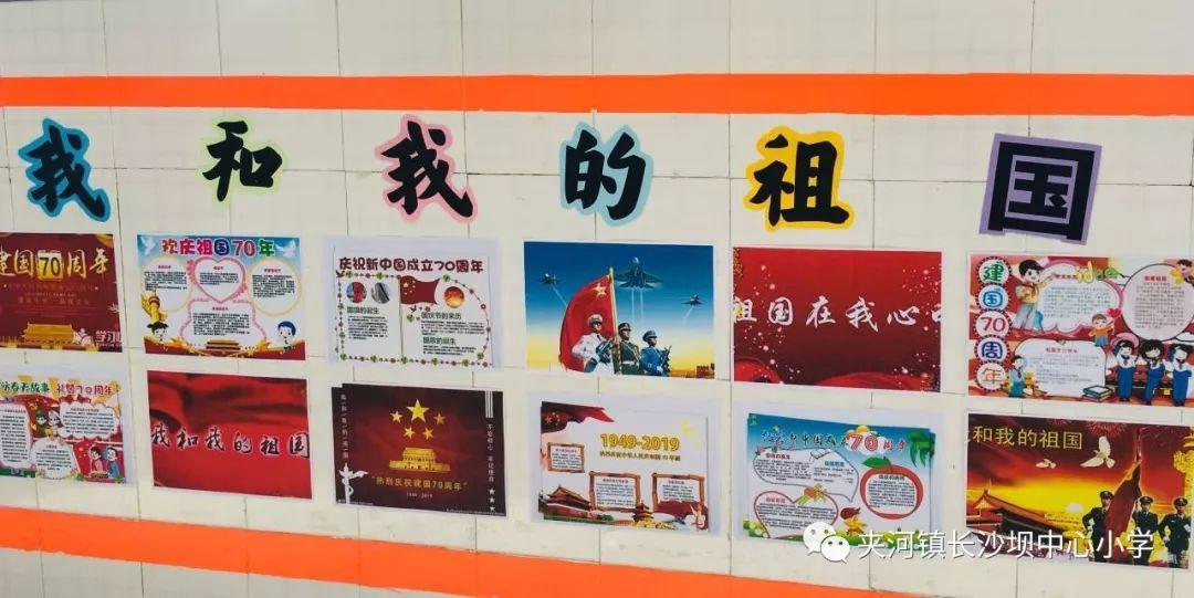 减肥到底需不需要运动？