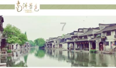 他跟我提分手。我同意了 现在他告诉我把他的真心当玩具 什么啊?-专业的知识问答网页